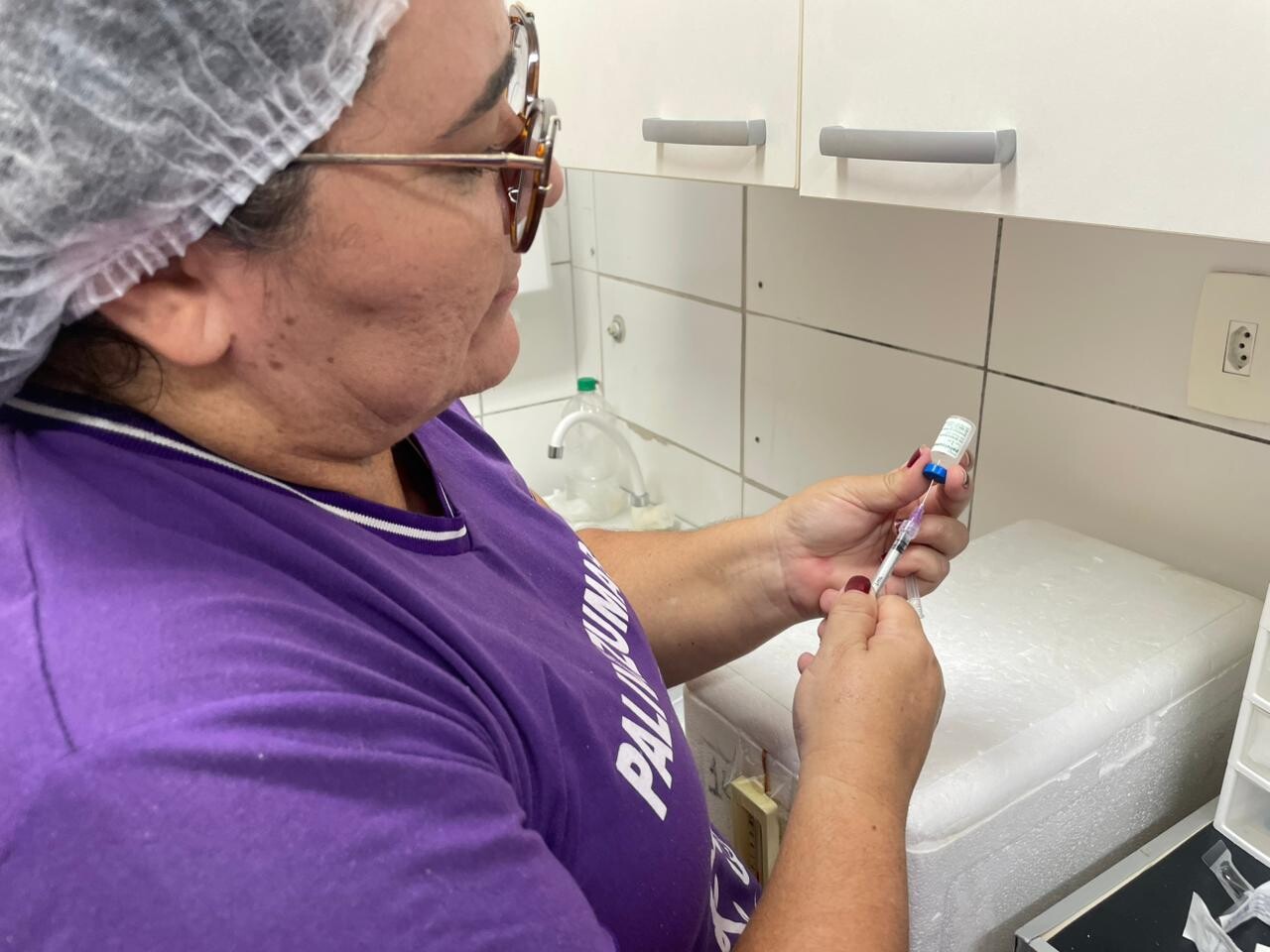 IMUNIZAÇÃO PALIVIZUMABE_FOTO_GUILHERME FRAGAS_CHS (3).jpeg